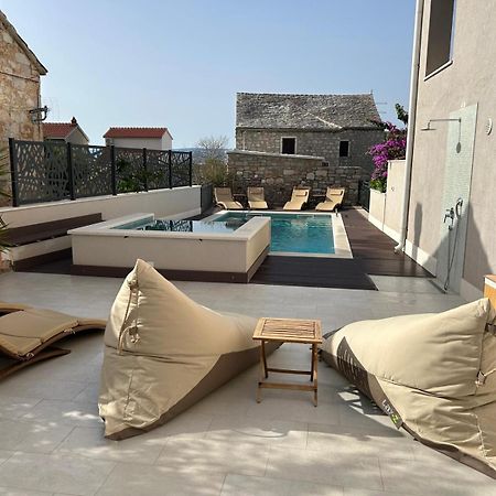 Bol Summer Residence Luaran gambar