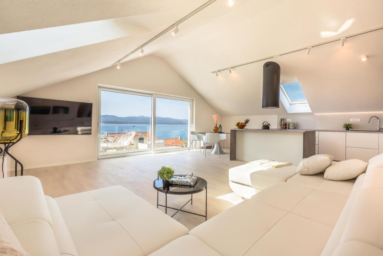 Bol Summer Residence Luaran gambar