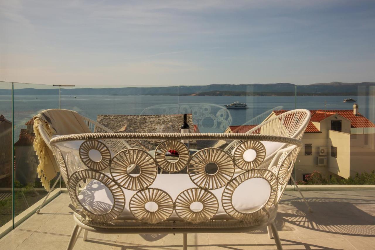 Bol Summer Residence Luaran gambar