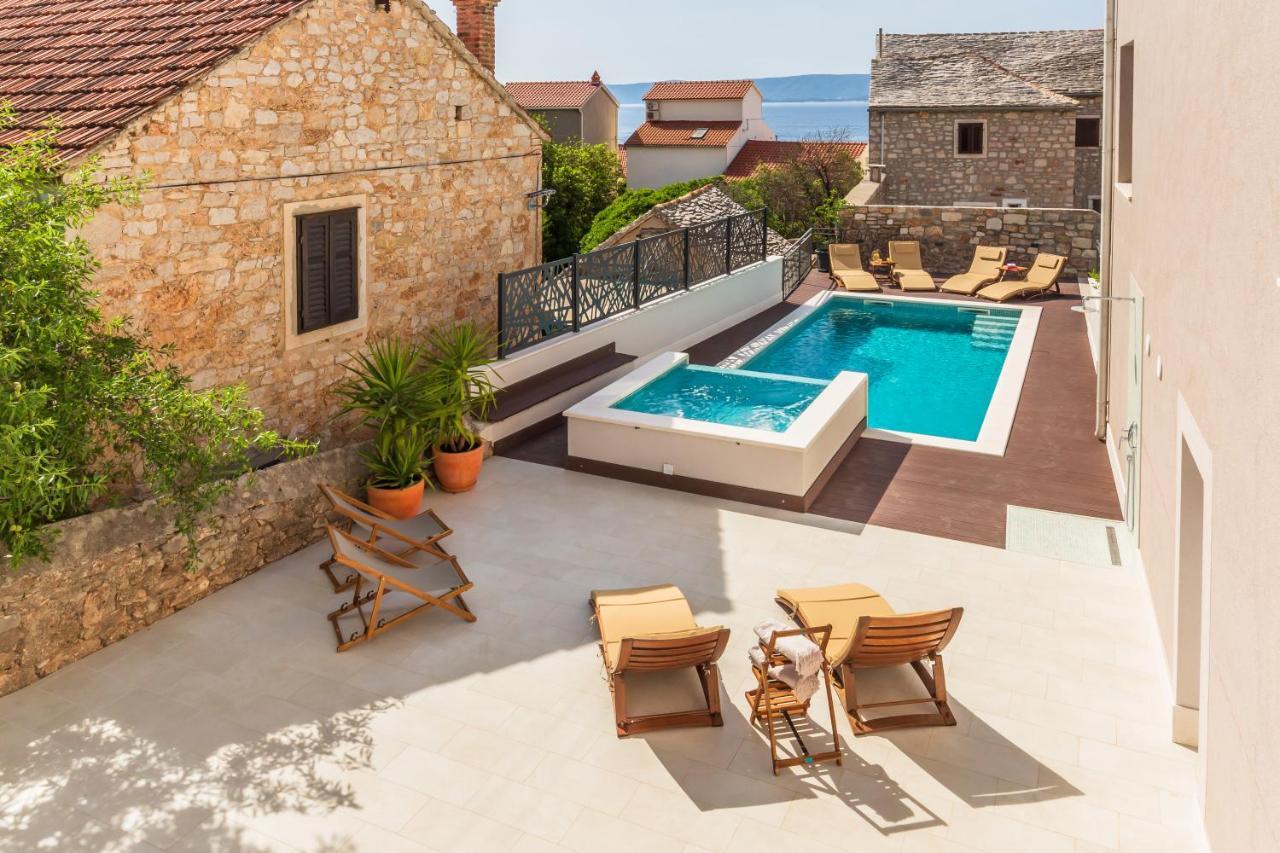 Bol Summer Residence Luaran gambar