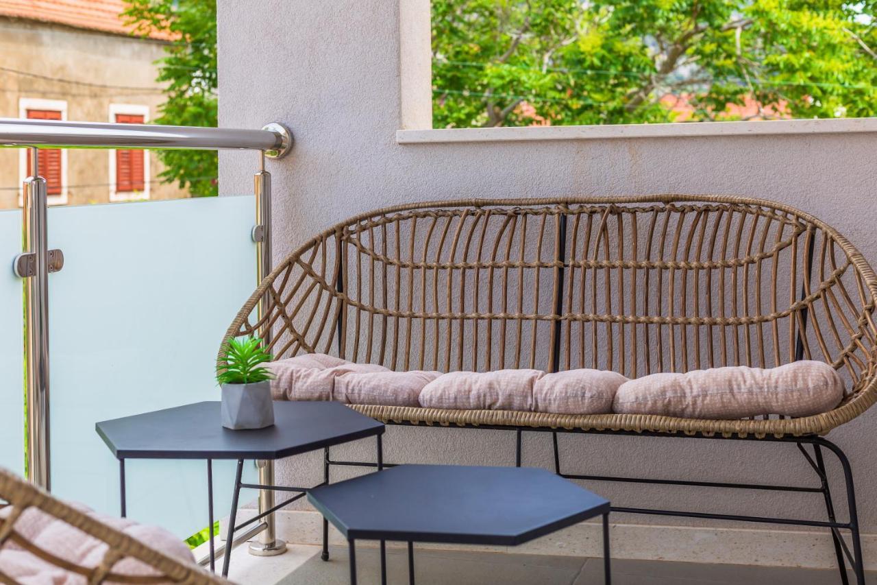 Bol Summer Residence Luaran gambar