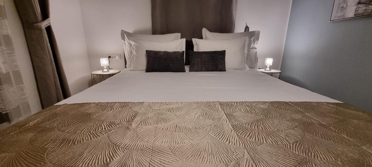 Bol Summer Residence Luaran gambar